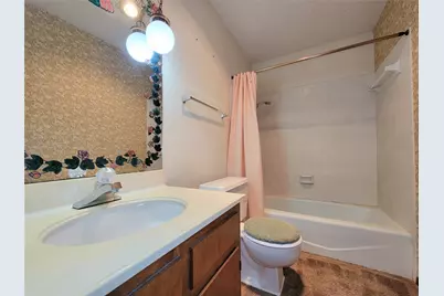8875 Casey Drive, Beaumont, TX 77707 - Photo 23