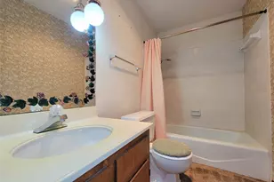 8875 Casey Dr, Beaumont, TX 77707 - Photo 23