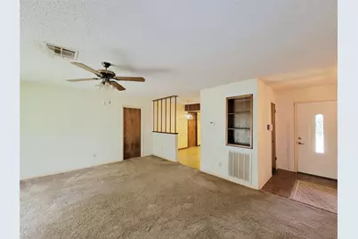 8875 Casey Drive, Beaumont, TX 77707 - Photo 7