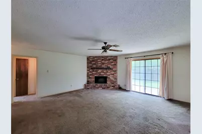 8875 Casey Drive, Beaumont, TX 77707 - Photo 11