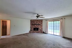 8875 Casey Dr, Beaumont, TX 77707 - Photo 11