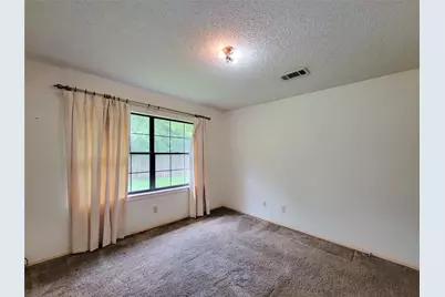 8875 Casey Drive, Beaumont, TX 77707 - Photo 21