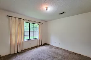 8875 Casey Dr, Beaumont, TX 77707 - Photo 21