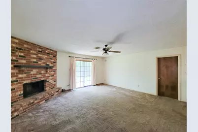 8875 Casey Drive, Beaumont, TX 77707 - Photo 5