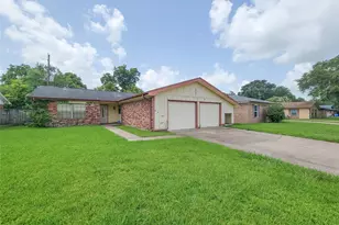 8875 Casey Dr, Beaumont, TX 77707 - Photo 1