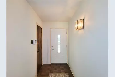 8875 Casey Drive, Beaumont, TX 77707 - Photo 7