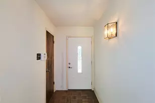8875 Casey Dr, Beaumont, TX 77707 - Photo 7