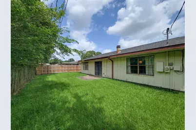 8875 Casey Drive, Beaumont, TX 77707 - Photo 27
