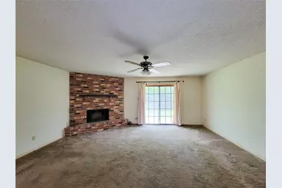 8875 Casey Drive, Beaumont, TX 77707 - Photo 9