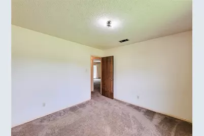 8875 Casey Drive, Beaumont, TX 77707 - Photo 17