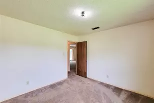 8875 Casey Dr, Beaumont, TX 77707 - Photo 17