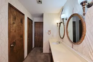 8875 Casey Dr, Beaumont, TX 77707 - Photo 15