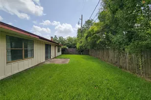 8875 Casey Dr, Beaumont, TX 77707 - Photo 29