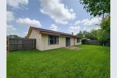 8875 Casey Drive, Beaumont, TX 77707 - Photo 27