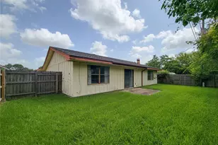 8875 Casey Dr, Beaumont, TX 77707 - Photo 27