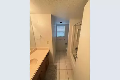 9526 Misty Bridge Street, Houston, TX 77075 - Photo 9