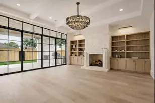 1519 Candlelight Ln, Houston, TX 77018 - Photo 3