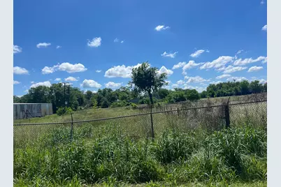 010479 Magnolia St, Crockett, TX 75835 - Photo 11