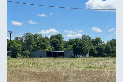 010479 Magnolia St, Crockett, TX 75835 - Photo 3