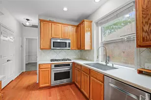 1293 Ocean Manor Ln, League City, TX 77573 - Photo 17