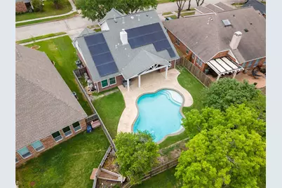 1293 Ocean Manor Lane, League City, TX 77573 - Photo 33