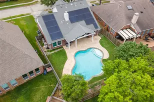 1293 Ocean Manor Ln, League City, TX 77573 - Photo 33