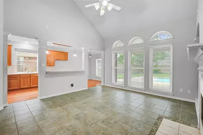 1293 Ocean Manor Lane, League City, TX 77573 - Photo 13