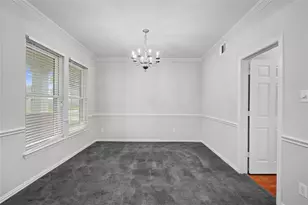 1293 Ocean Manor Ln, League City, TX 77573 - Photo 11