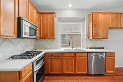 1293 Ocean Manor Lane, League City, TX 77573 - Photo 3