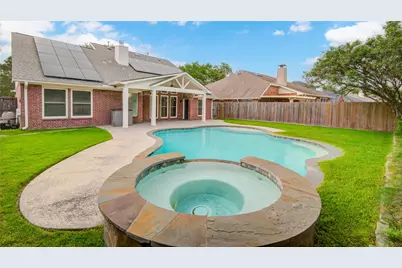 1293 Ocean Manor Lane, League City, TX 77573 - Photo 27