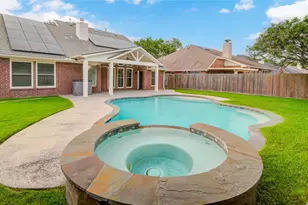 1293 Ocean Manor Ln, League City, TX 77573 - Photo 27