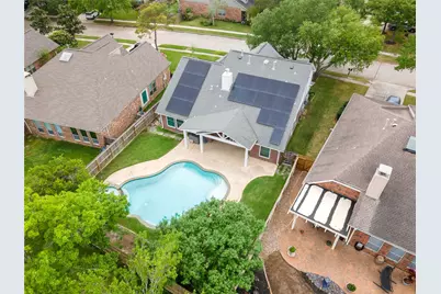 1293 Ocean Manor Lane, League City, TX 77573 - Photo 35