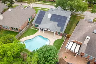 1293 Ocean Manor Ln, League City, TX 77573 - Photo 35