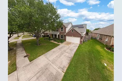 1293 Ocean Manor Lane, League City, TX 77573 - Photo 29