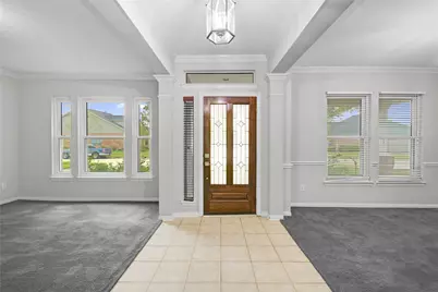 1293 Ocean Manor Lane, League City, TX 77573 - Photo 9