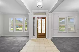 1293 Ocean Manor Ln, League City, TX 77573 - Photo 9