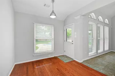 1293 Ocean Manor Lane, League City, TX 77573 - Photo 15