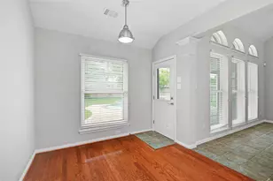 1293 Ocean Manor Ln, League City, TX 77573 - Photo 15