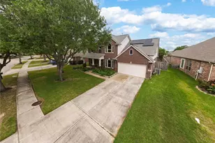 1293 Ocean Manor Ln, League City, TX 77573 - Photo 29