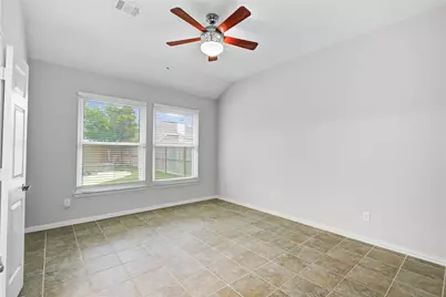1293 Ocean Manor Lane, League City, TX 77573 - Photo 5