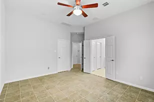 1293 Ocean Manor Ln, League City, TX 77573 - Photo 19