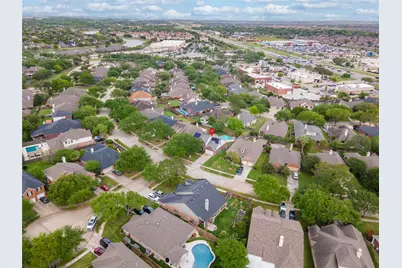 1293 Ocean Manor Lane, League City, TX 77573 - Photo 37
