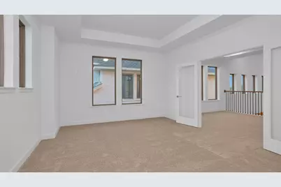 7106 Sadie Highlands Drive, Katy, TX 77493 - Photo 7