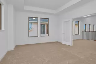 7106 Sadie Highlands Dr, Katy, TX 77493 - Photo 7