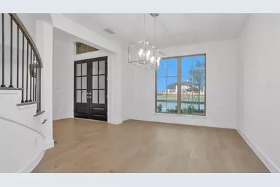 7106 Sadie Highlands Drive, Katy, TX 77493 - Photo 5