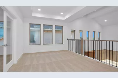 7106 Sadie Highlands Drive, Katy, TX 77493 - Photo 11