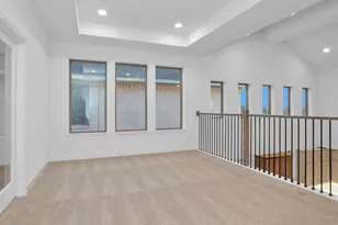 7106 Sadie Highlands Dr, Katy, TX 77493 - Photo 11