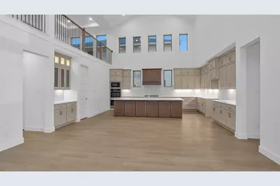 7106 Sadie Highlands Drive, Katy, TX 77493 - Photo 3