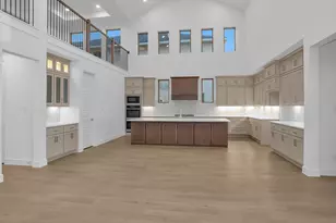 7106 Sadie Highlands Dr, Katy, TX 77493 - Photo 3