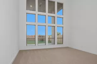 7106 Sadie Highlands Dr, Katy, TX 77493 - Photo 9